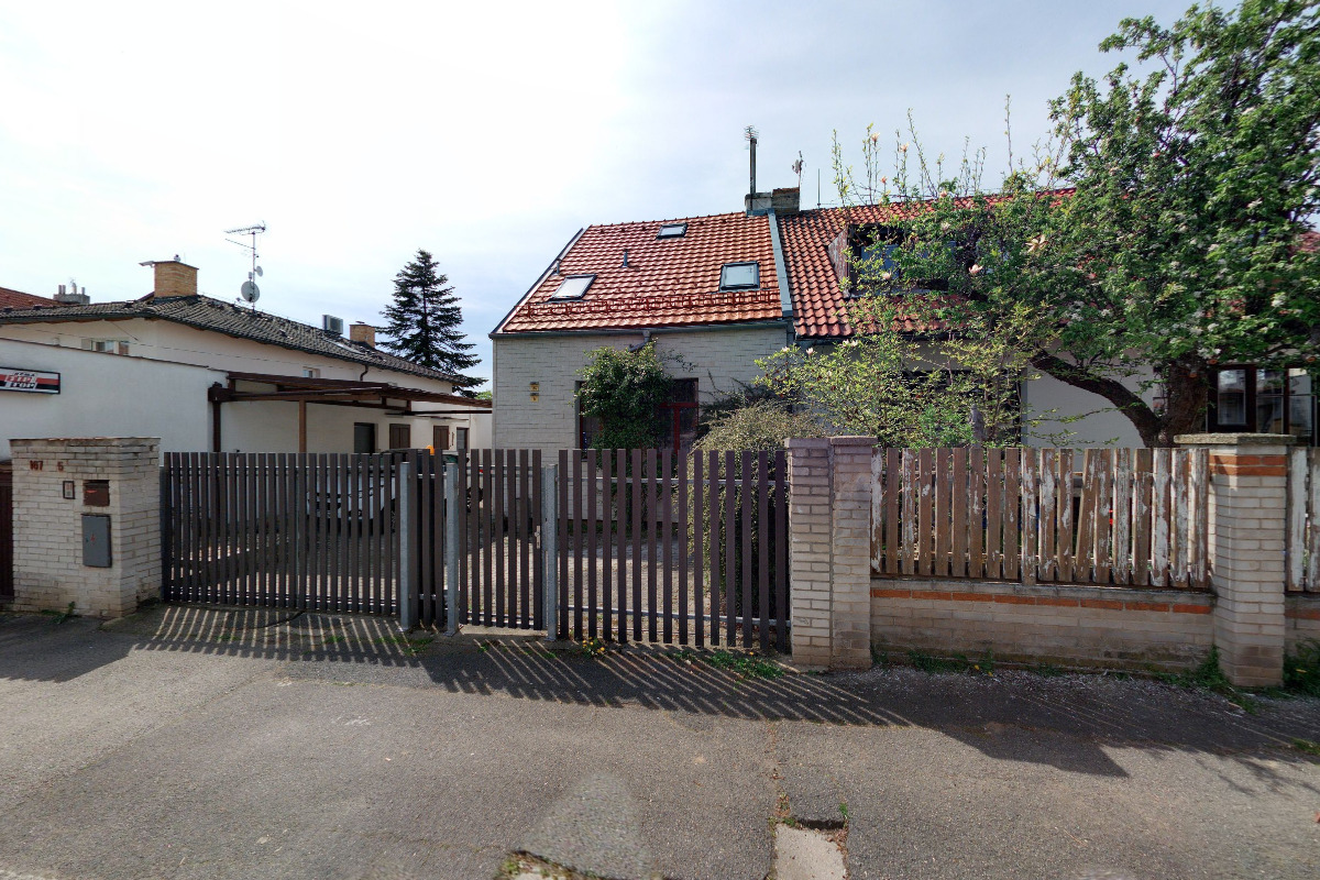 Jiří Peisar foto 2