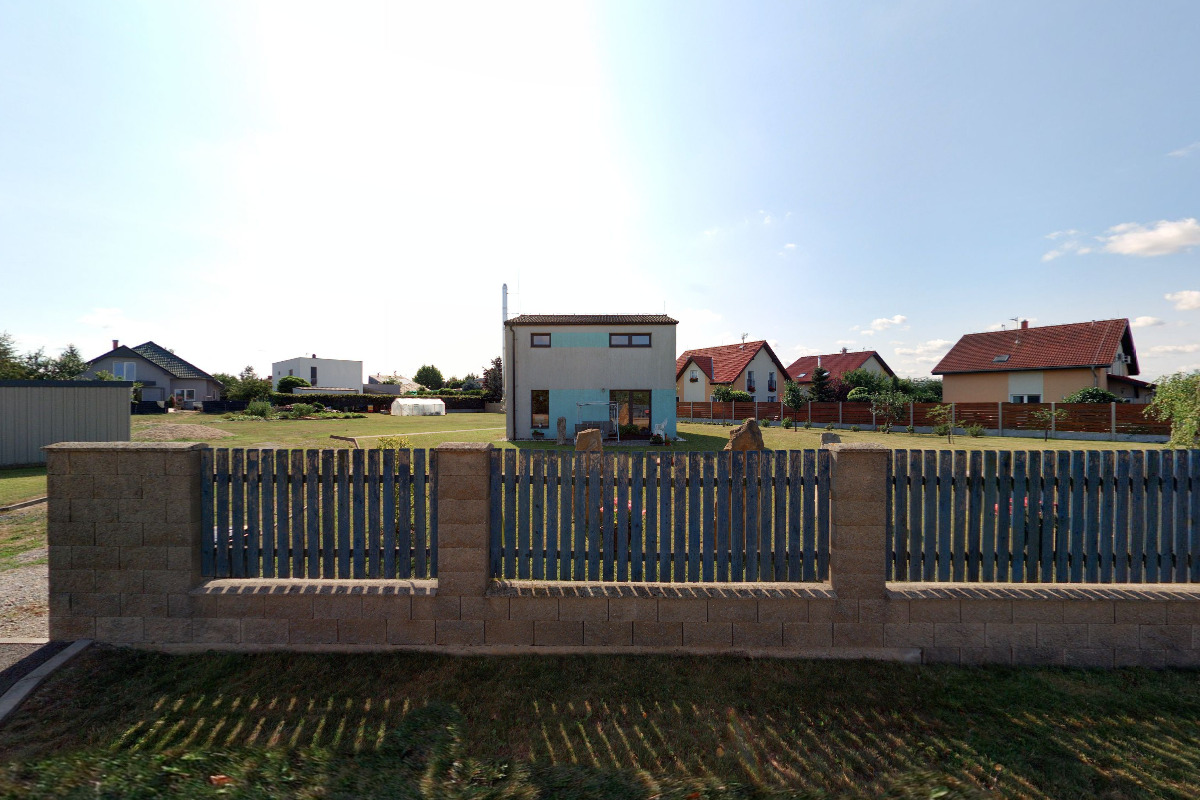 Intense Innovations, s.r.o.