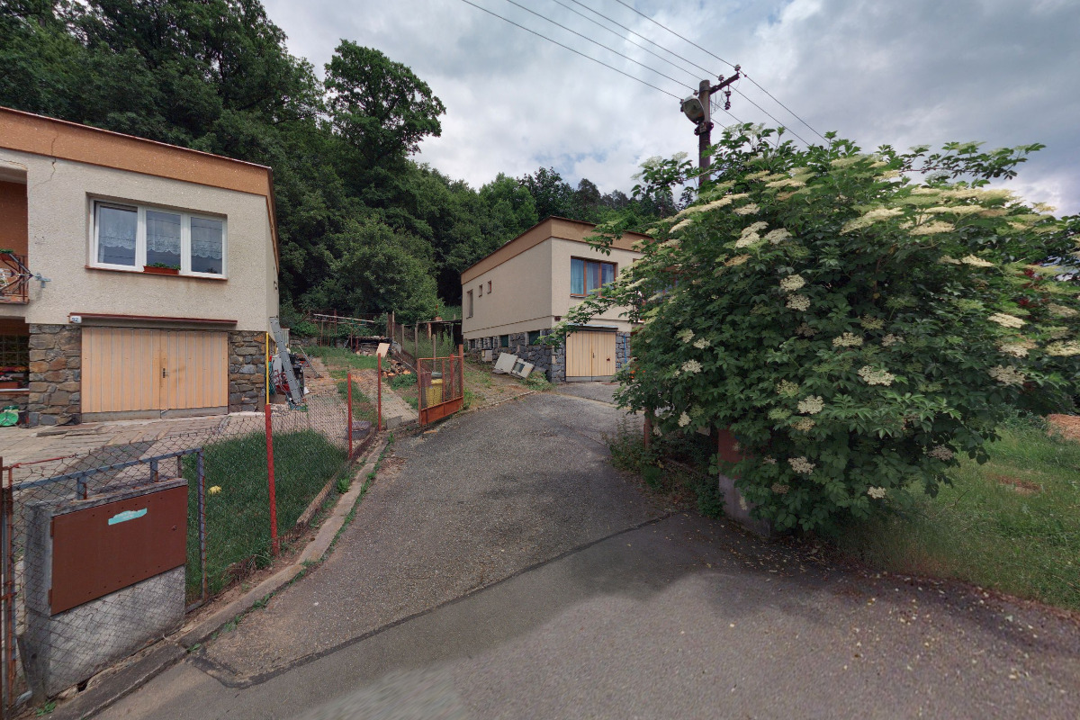 Poradna Jana Mandoková foto 2