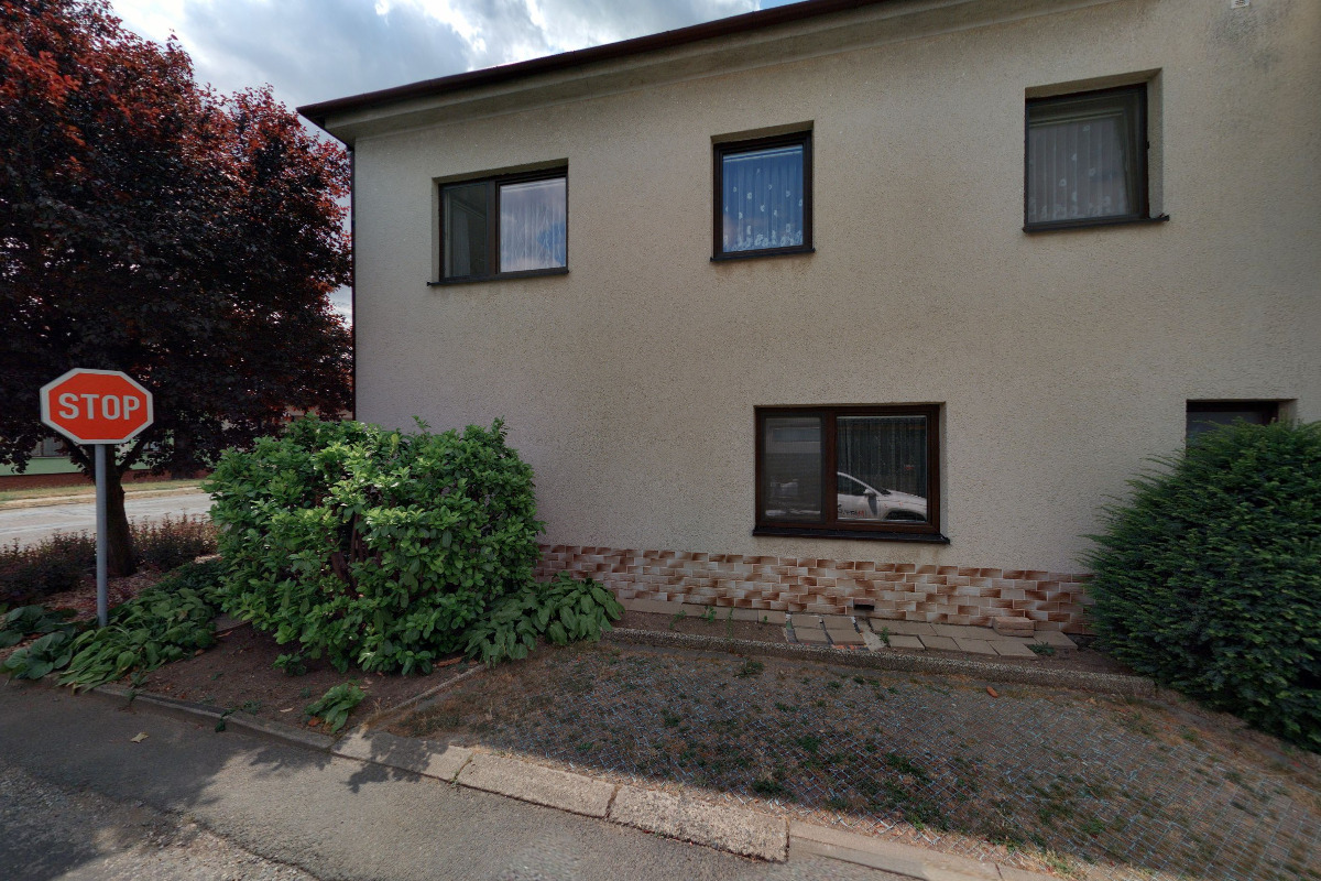 REIS - reklamní studio