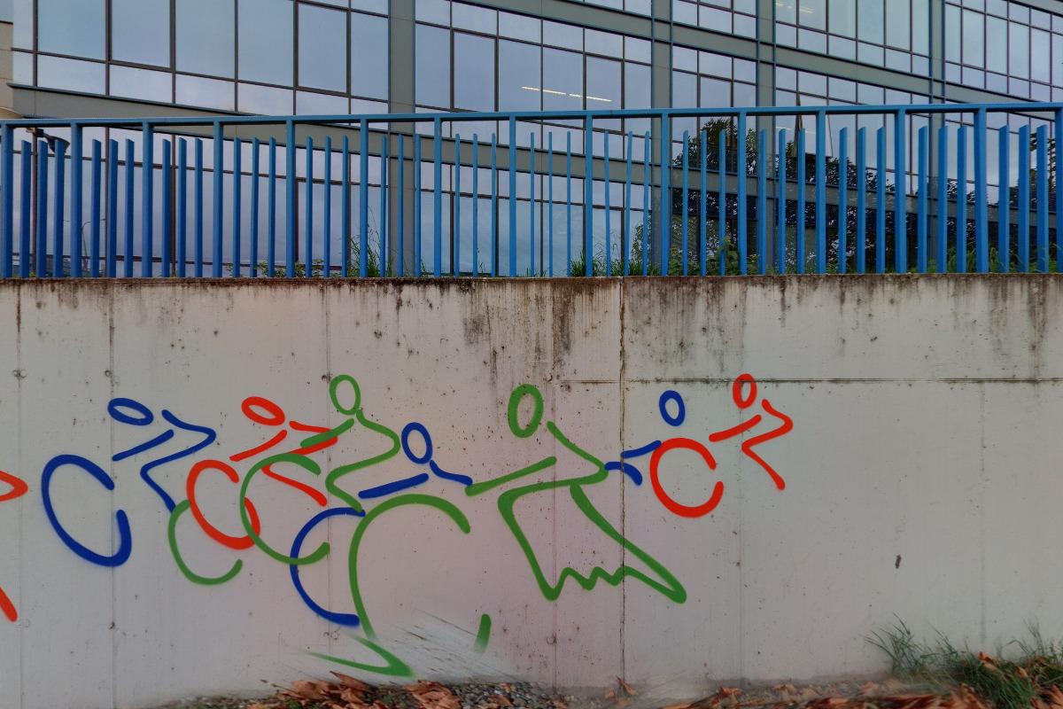 ZO OS státních orgánů a organizací při Městském soudu v Brně