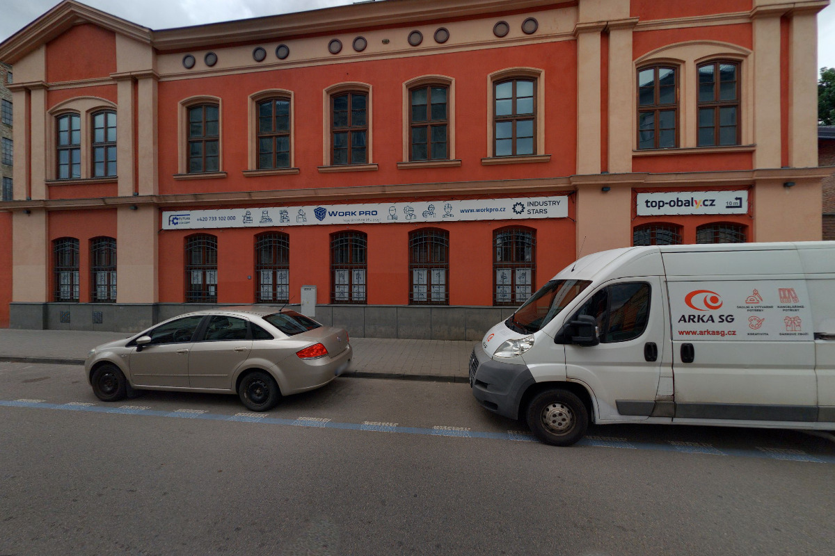 DIRECT MEDIA  -  VLAJKY foto 5