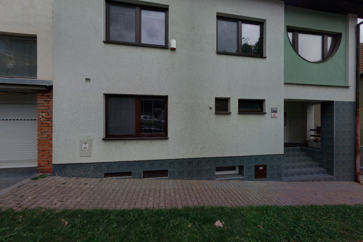 Kosmetické kurzy Vítězslava Eridová