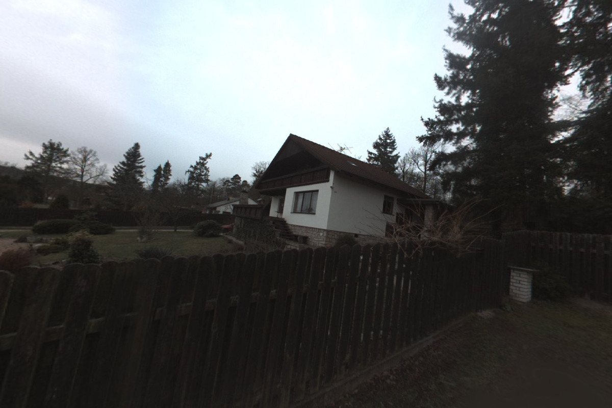 Pražírna Voznice foto 3