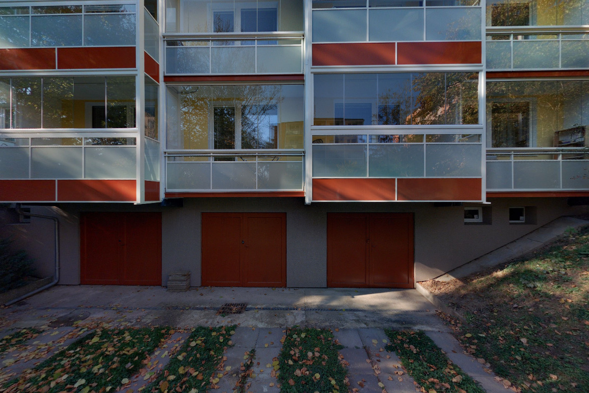 JUDr. Miroslav Sobola, advokátní kancelář