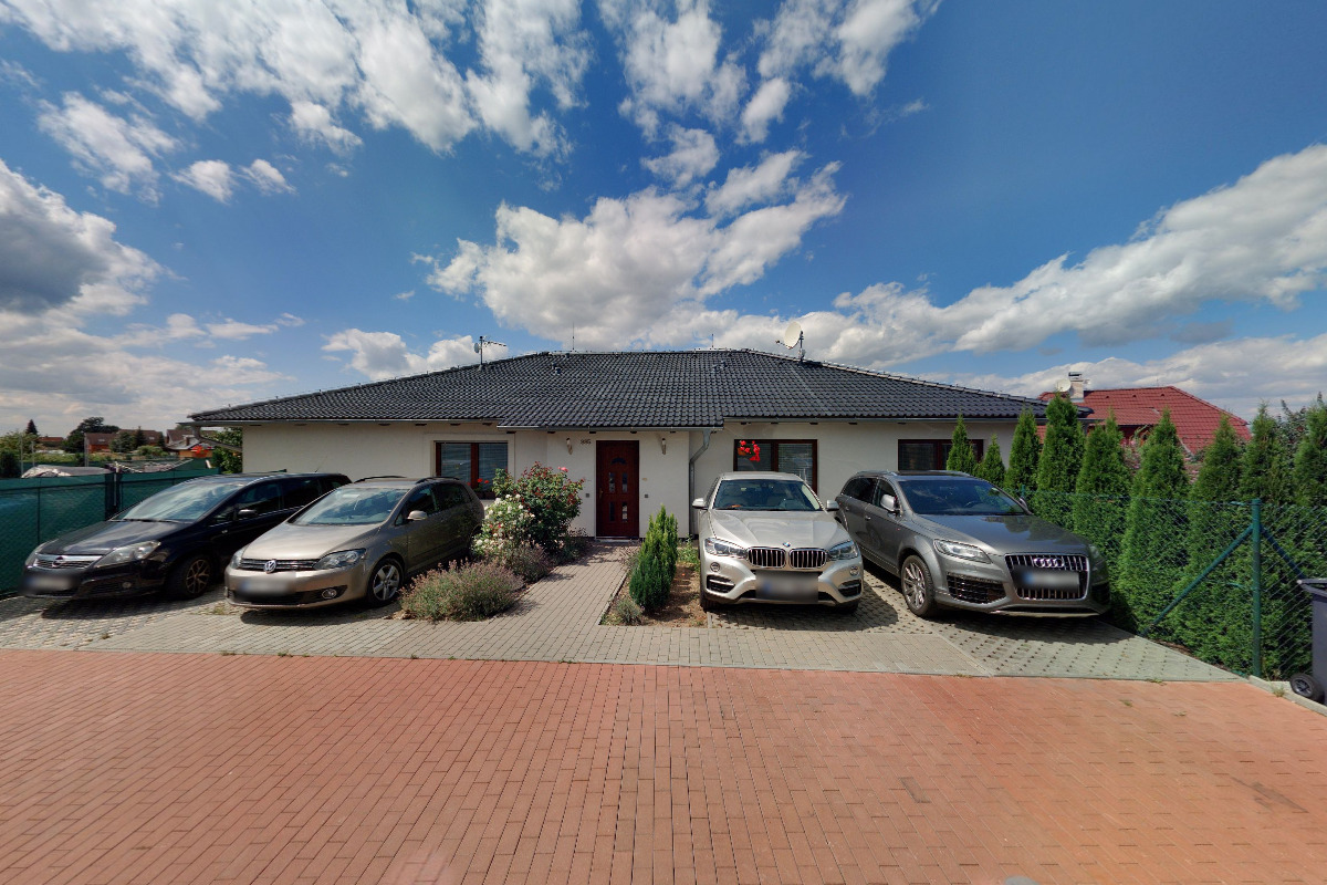 Filtrypitnevody.cz foto 2