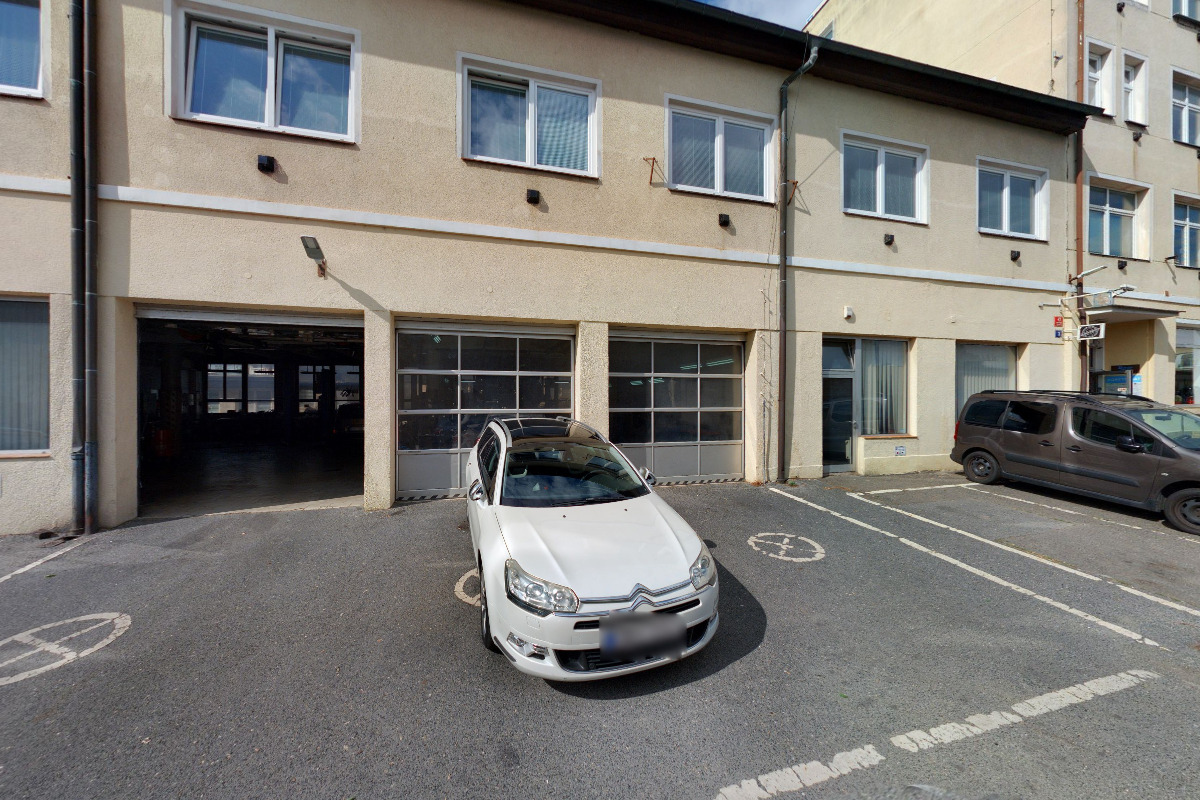 Demi Glace Gold s.r.o. foto 2