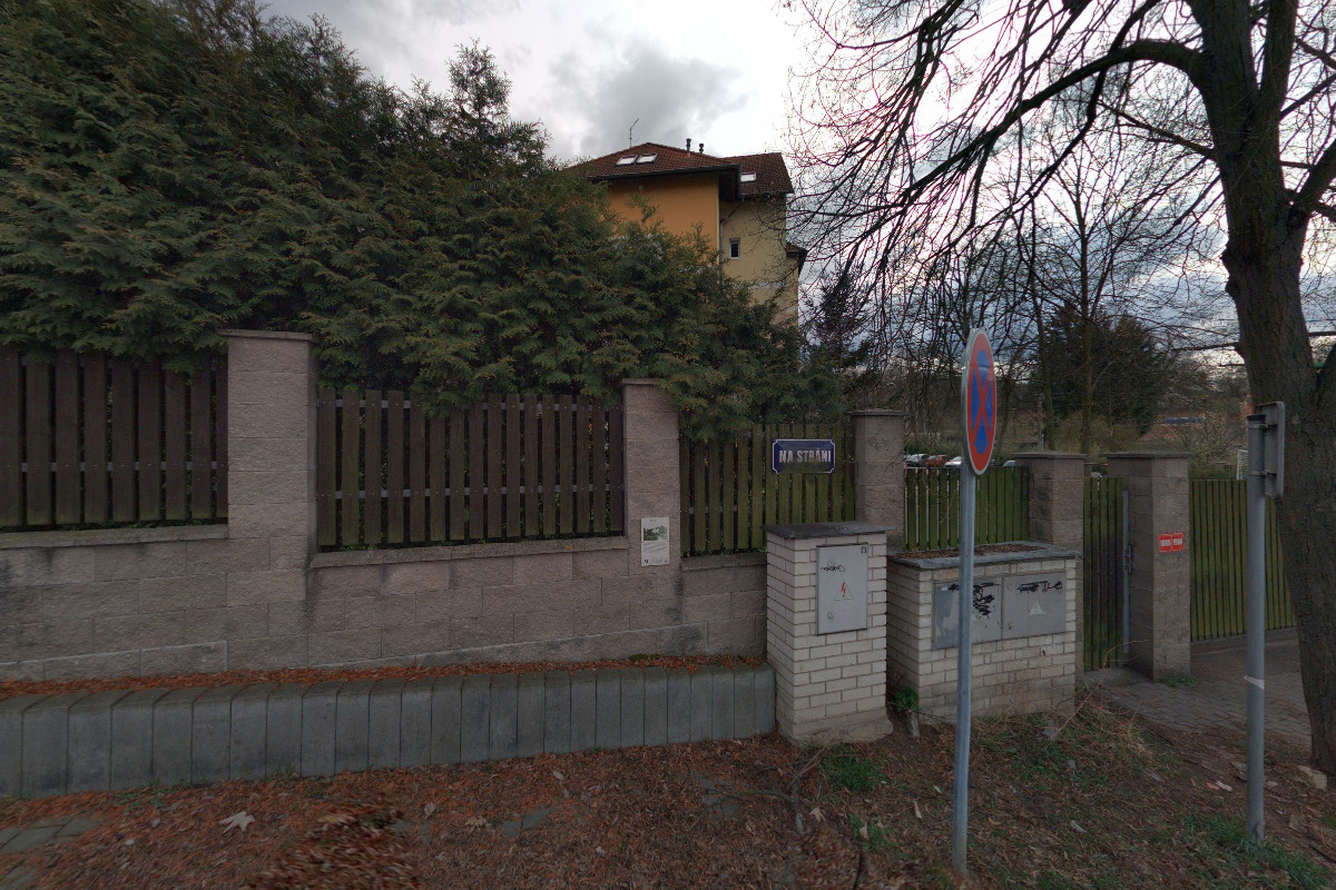 Sportovní klub KEIKO-RYU SHOTOKAN