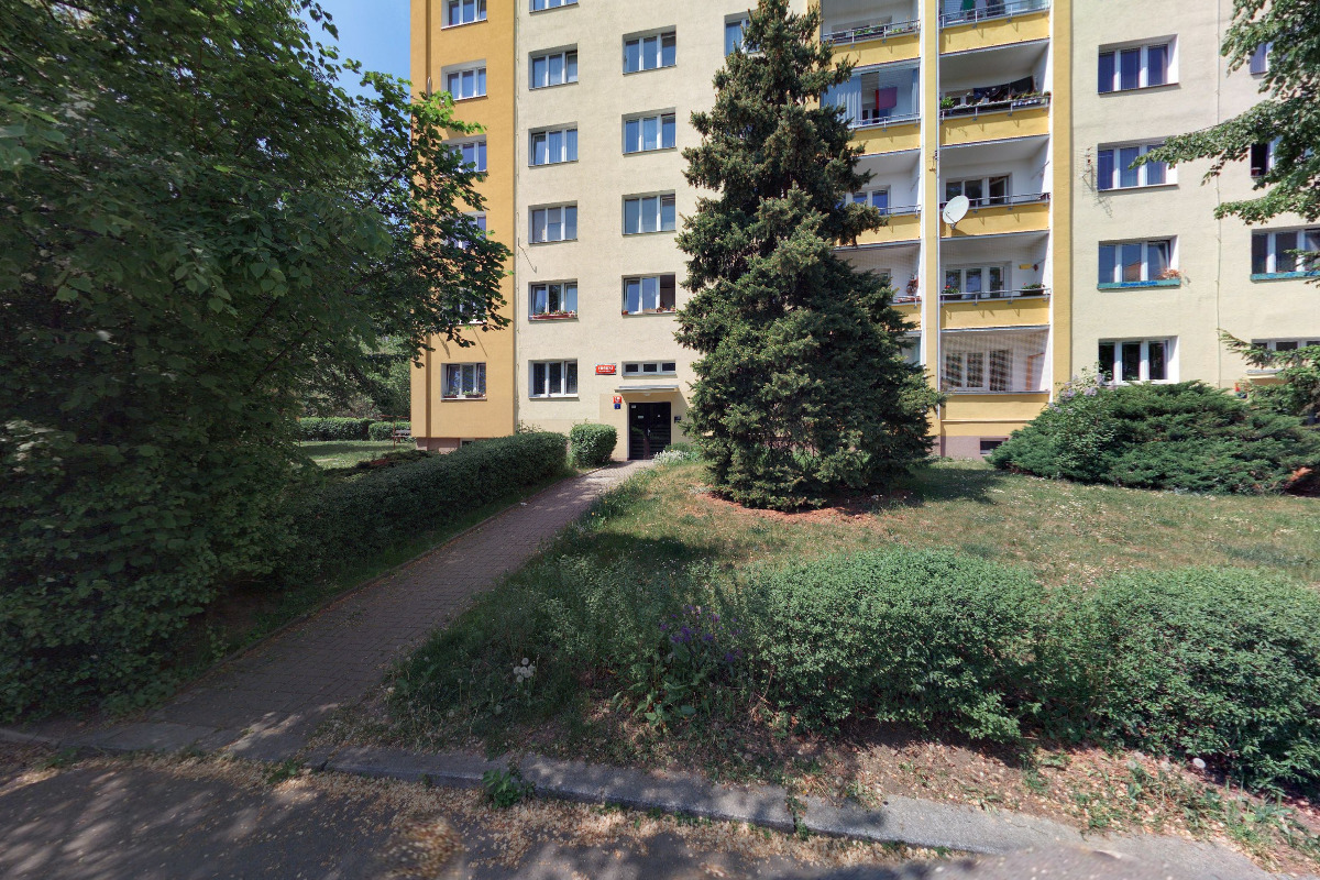 Robert Kejř - hodinový manžel foto 2