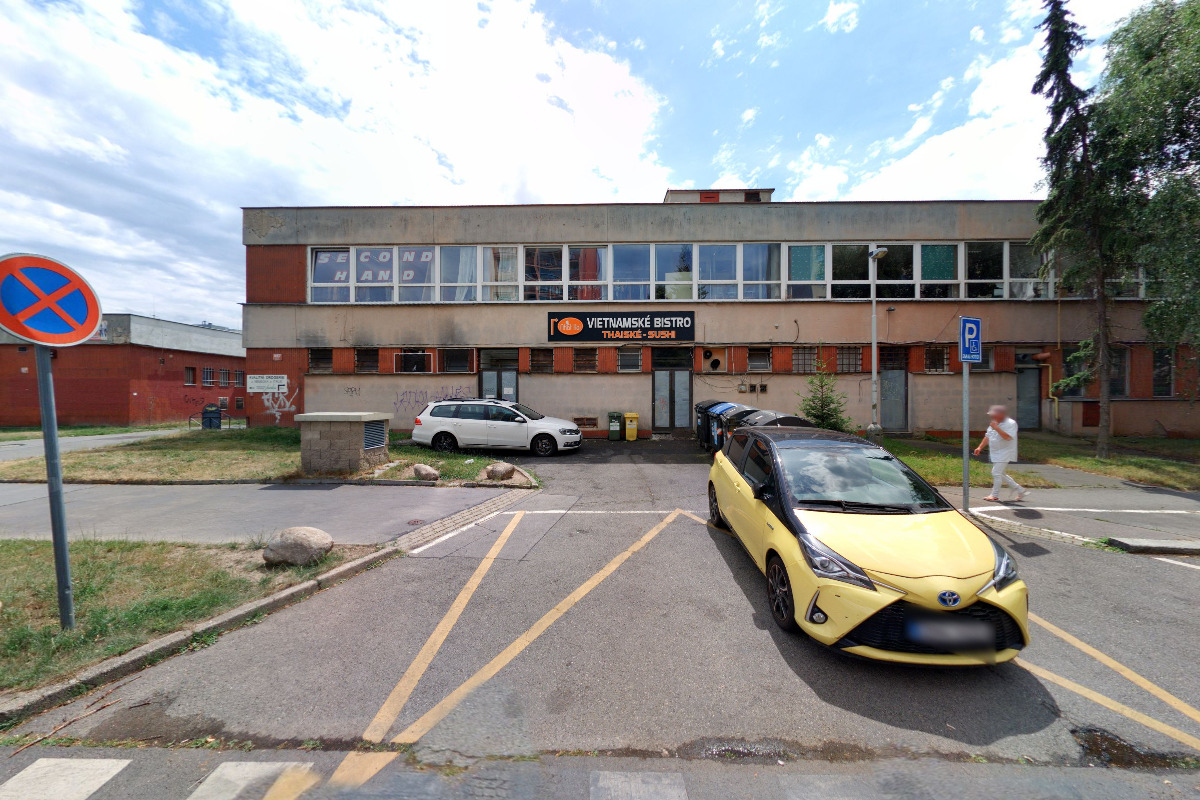 Drogerie-Parfumerie Janka foto 2