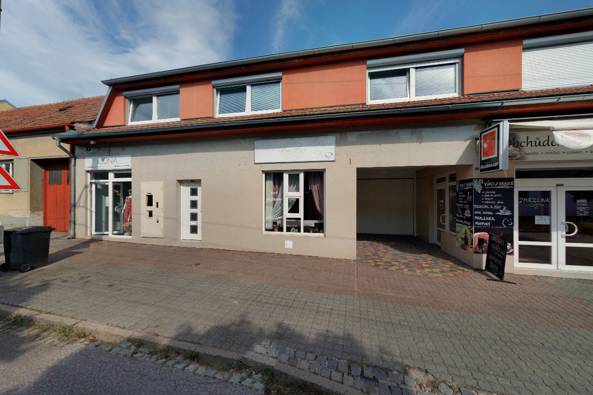 Bankomat MONETA Money Bank foto 3