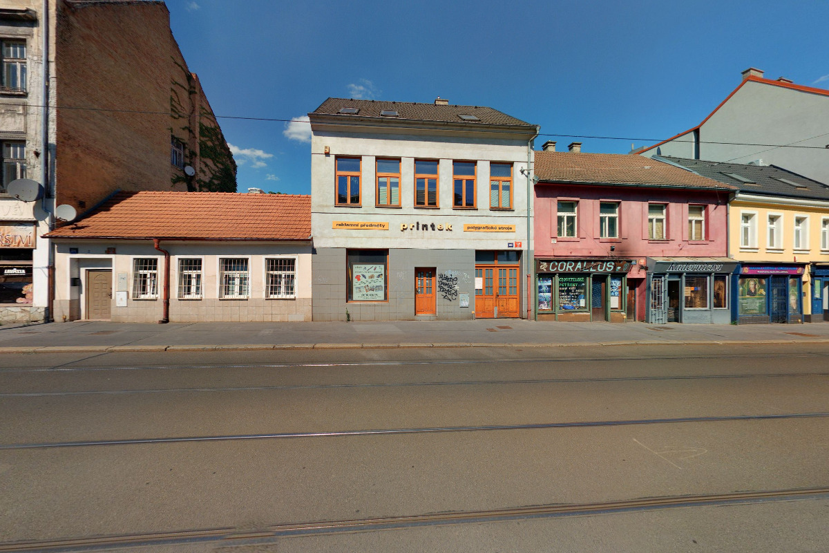 Printek - reklamní předměty s potiskem foto 5