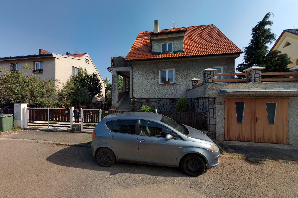 Hana Turková Photo foto 2