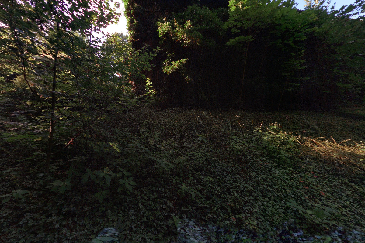 Dětský folklorní soubor Lubeňáček