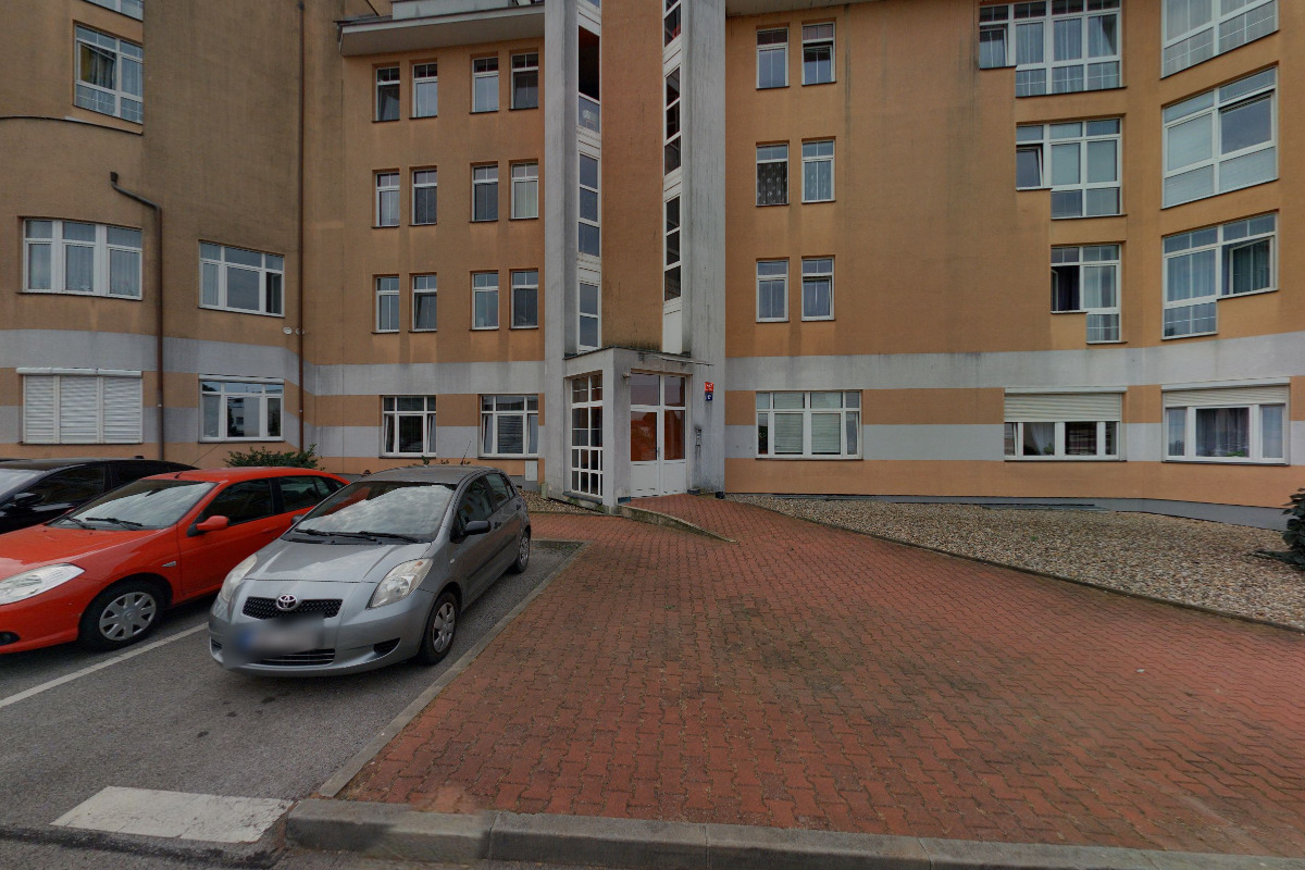 IT pomoc Václav Štandera foto 3