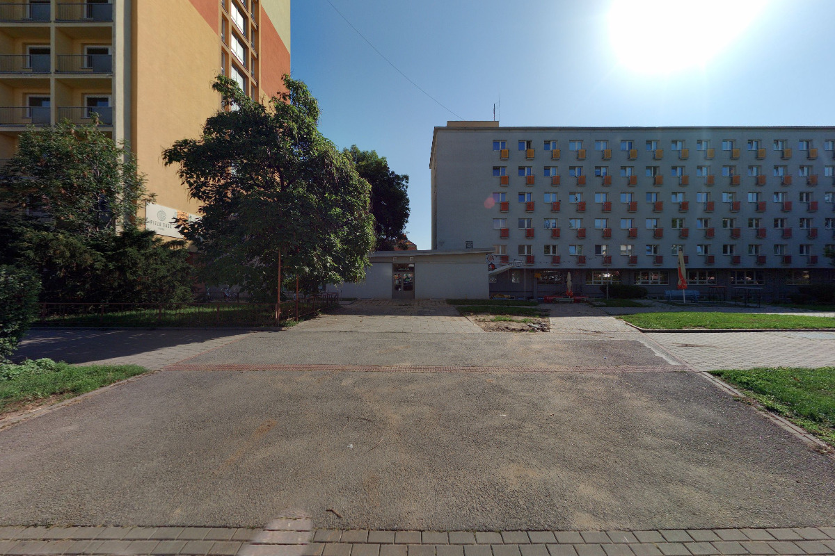PCBRNO servis foto 5
