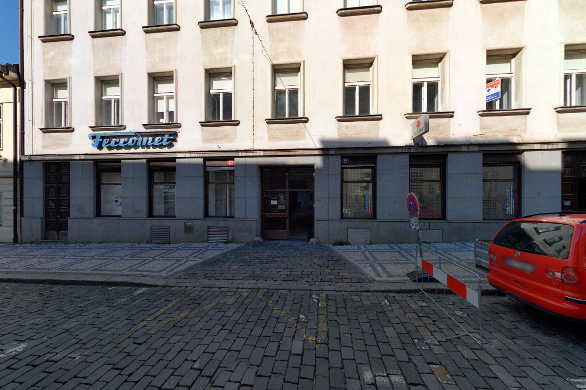 REVITAL SERVIS, s.r.o. foto 2