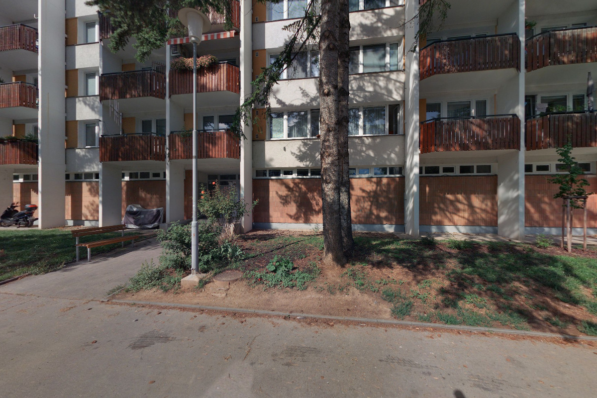 FAKULTNÍ KLUB SPORTOVNÍHO PLAVÁNÍ BRNO, z.s.