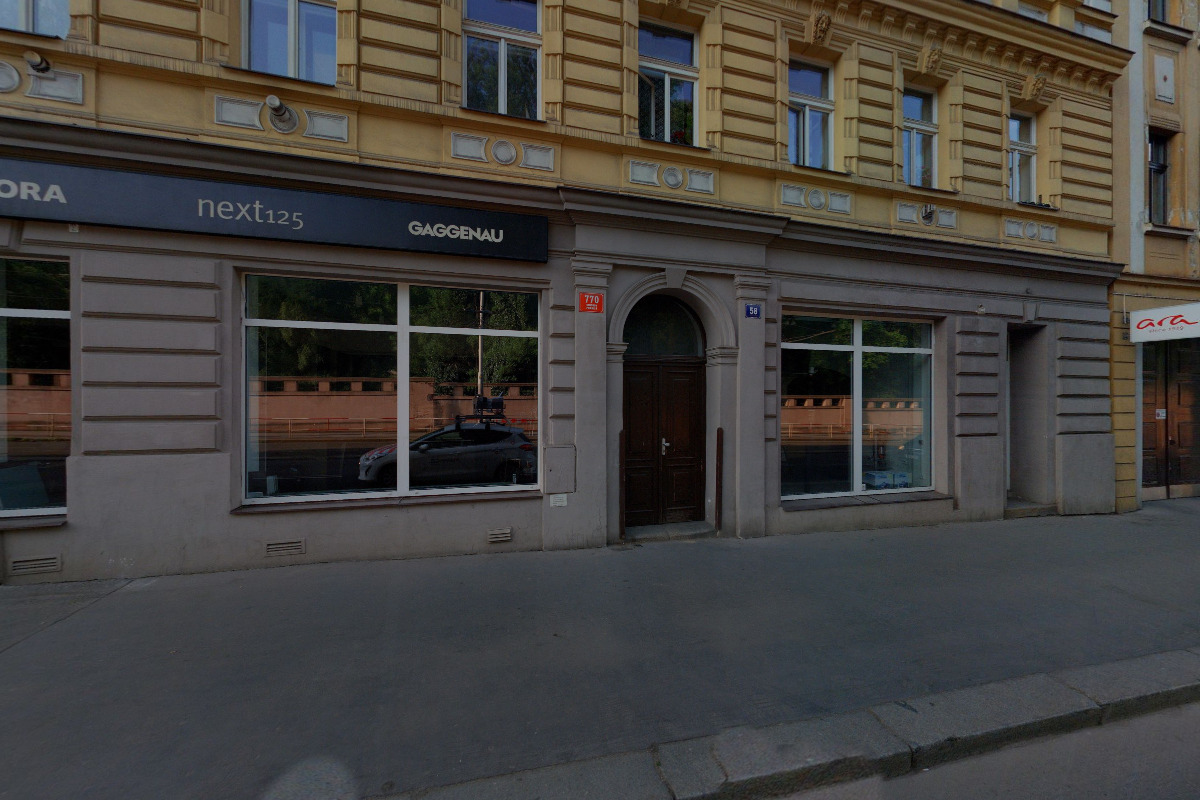 Captured by Bara - Fotografka Barbora Harčárová foto 2