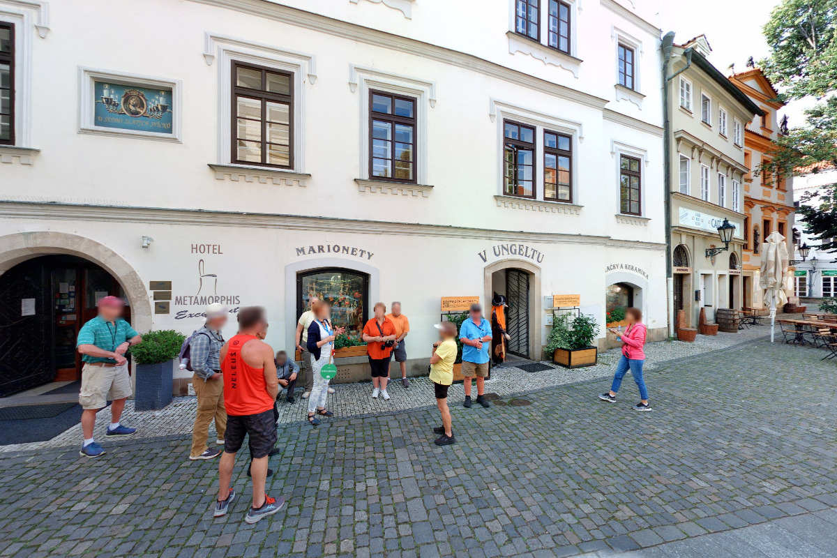 EPR Consulting, s.r.o.