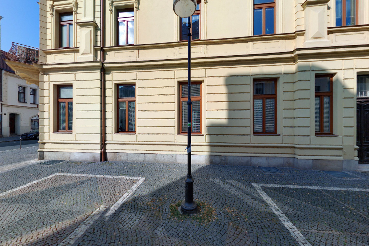 Český svaz bojovníků za svobodu foto 2