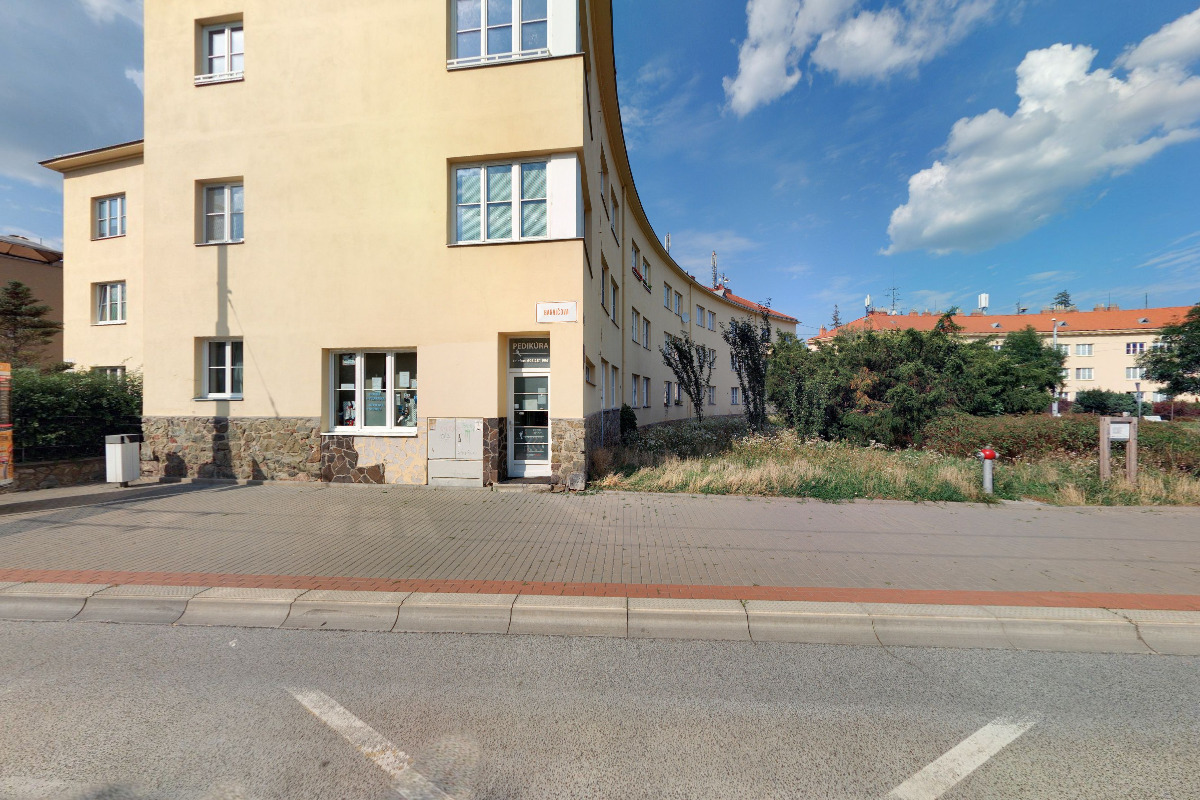 Český spolek horských průvodců