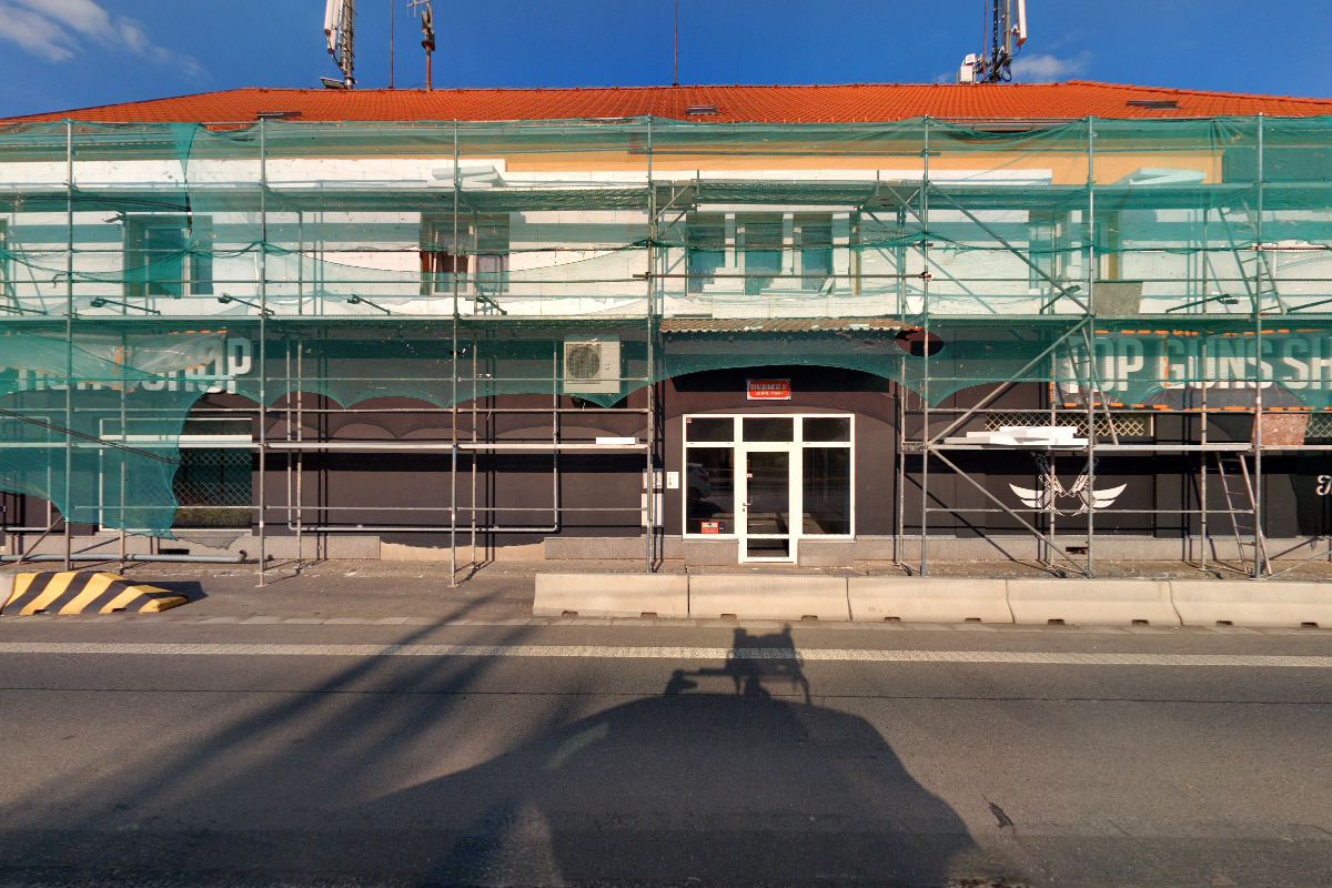 ATAX Group, spol. s r.o.