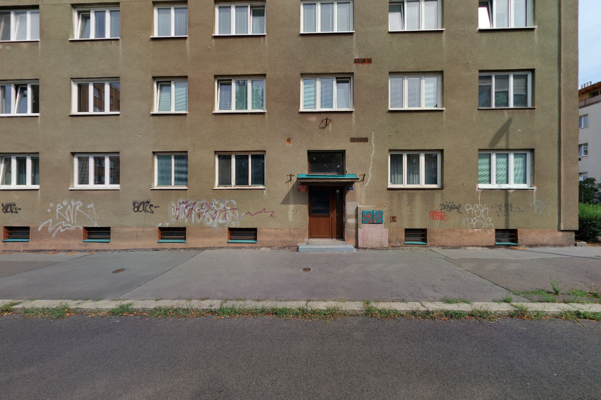 Domeprone, s.r.o. foto 5
