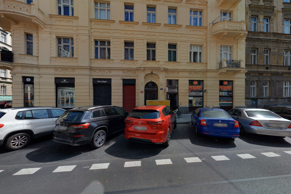 Reload Esports Bar foto 2