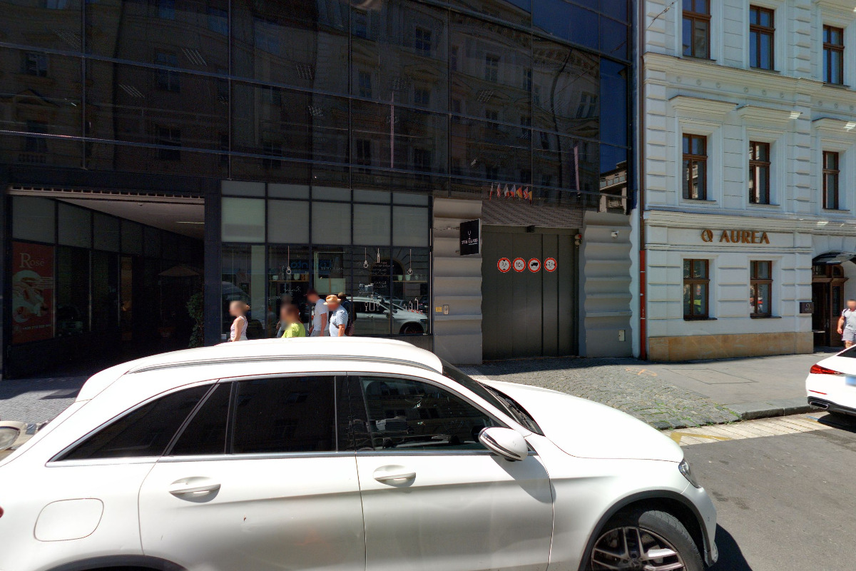 Vzdělávací ústav pro rozhodčí řízení a mediaci