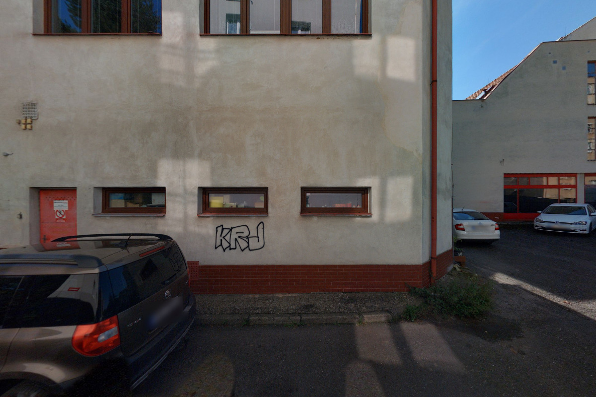 PROFIGROUP - Stěhování & Vyklízení foto 5