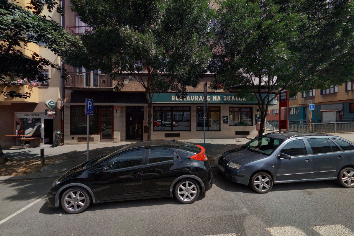 ABC instalatéři Praha foto 5