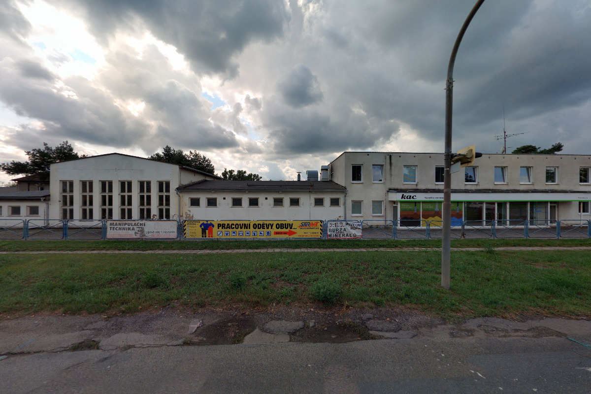 Karotáž a cementace, s.r.o.