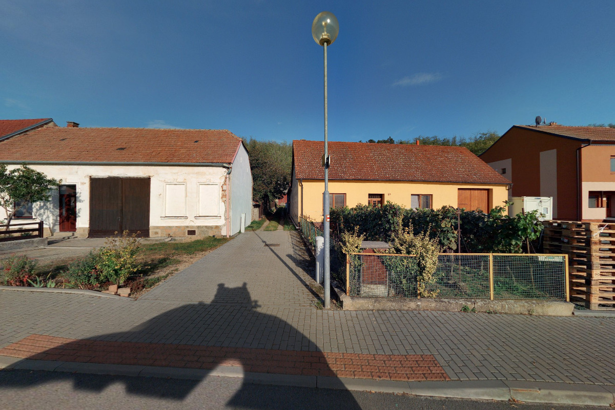 Autodoprava Libor Fraiberg