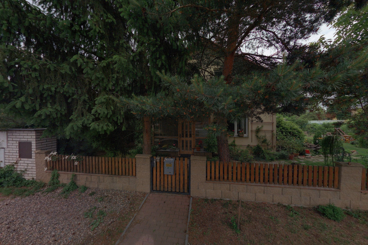 NEVERS, společnost historických aktivit