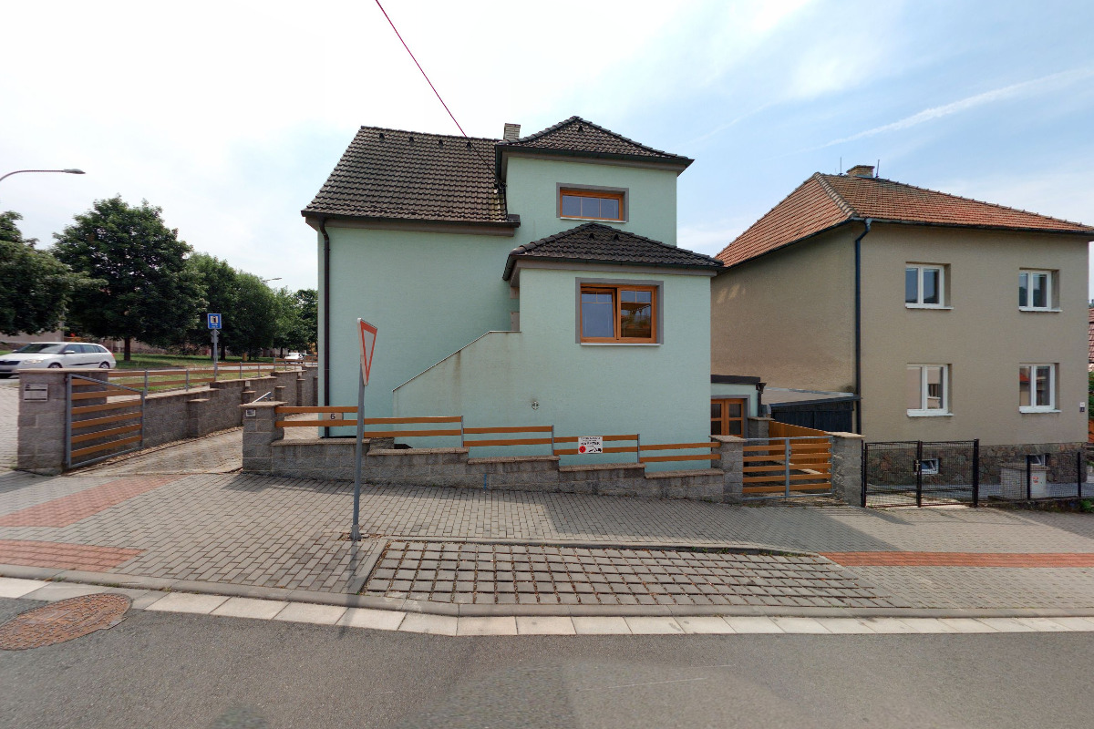 Nábytek Havlík foto 5