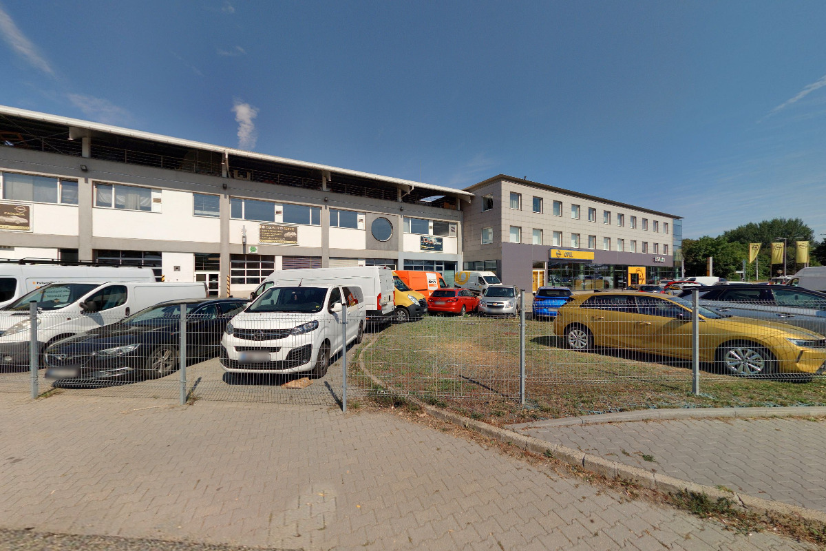 BS Auto Brno – Autobazar foto 6