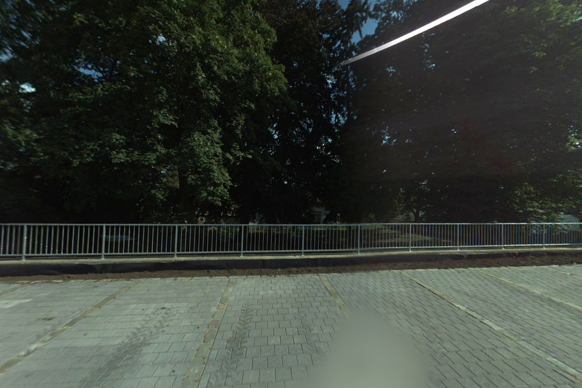 SPORTCENTRUM MK, s.r.o.