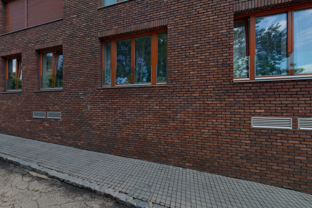 Divadelní spolek LokVar