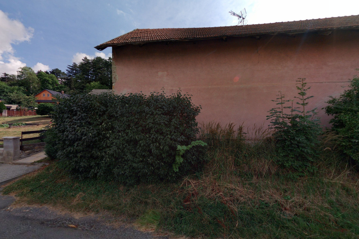 Potraviny Hana Kovářová