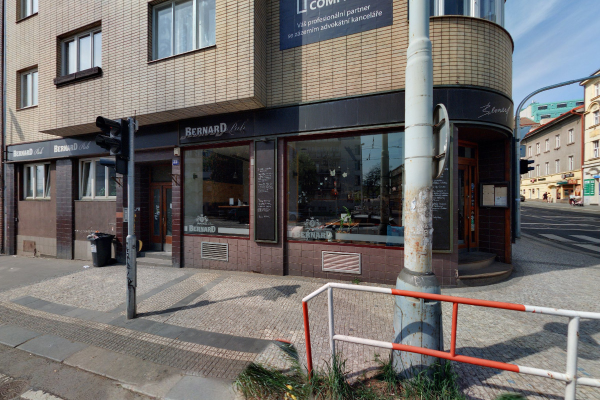 Wirtuuu Nejlepší Prkno foto 2