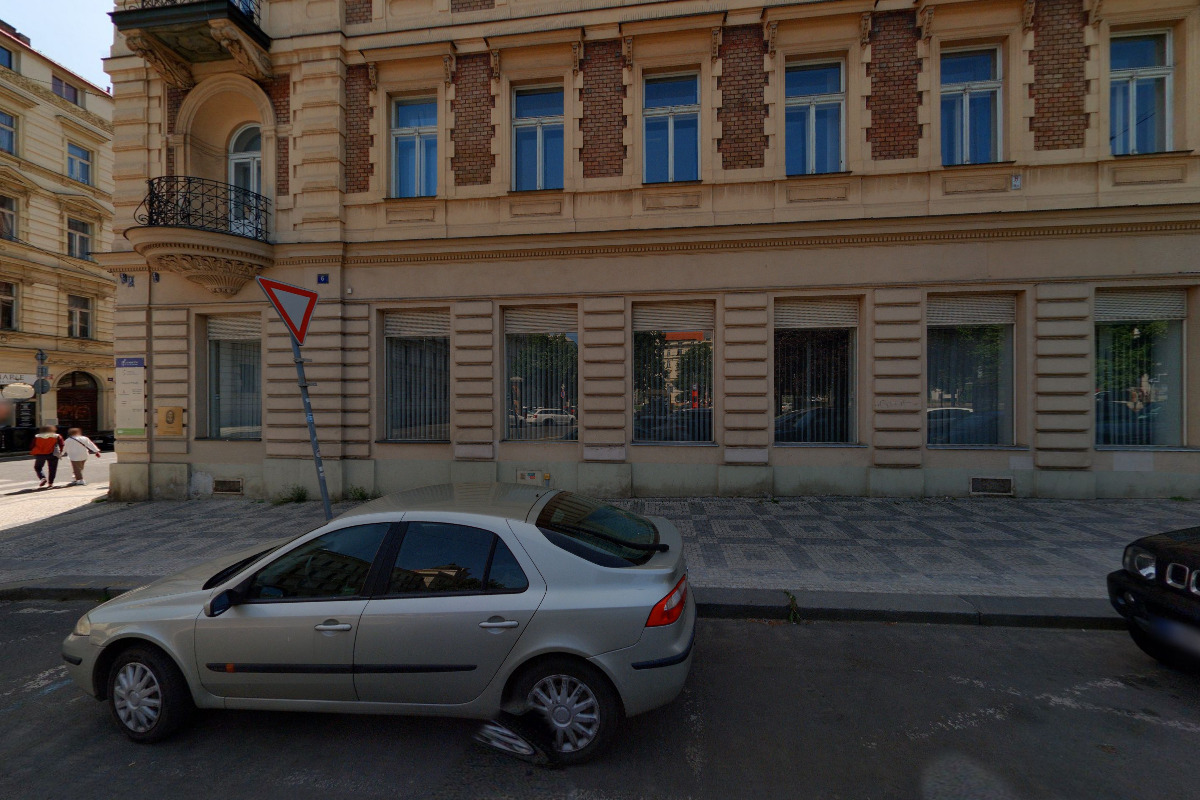 Českých 100 Nejlepších foto 1