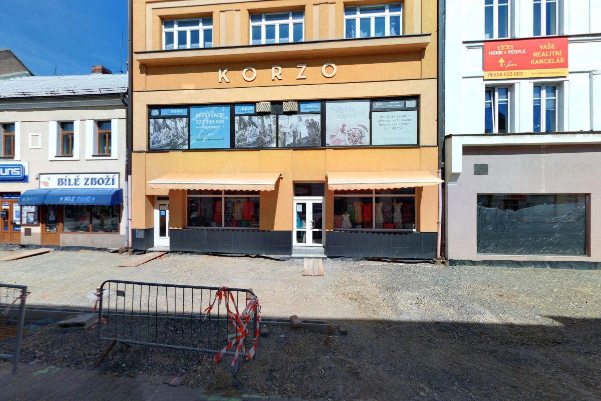 Diamond Angels Academy