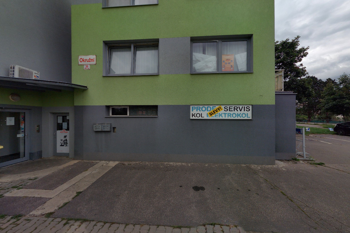 Autokarem.cz, s.r.o.