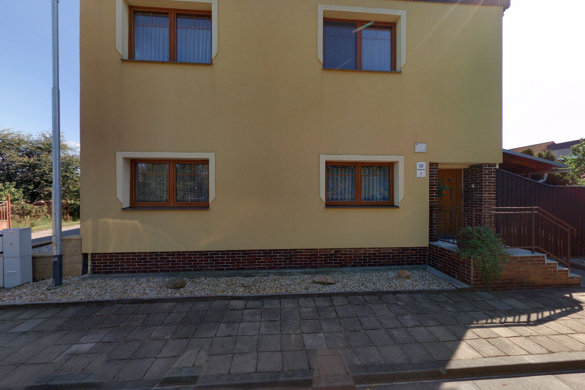 ev. č. 4285 Ing. David Musil foto 2