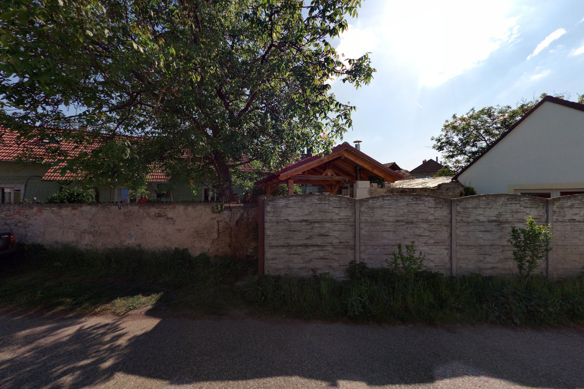 PaedDr., Ing. Milena Krejzová