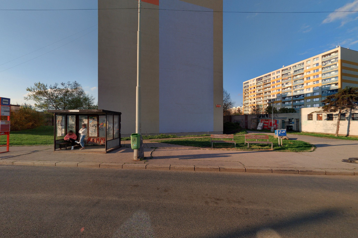Sufik.cz foto 2