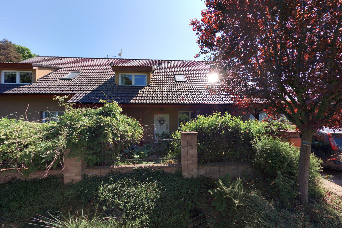 Andysdesign.cz foto 5