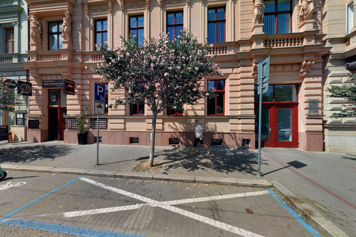 Royfis GPS monitoring foto 5