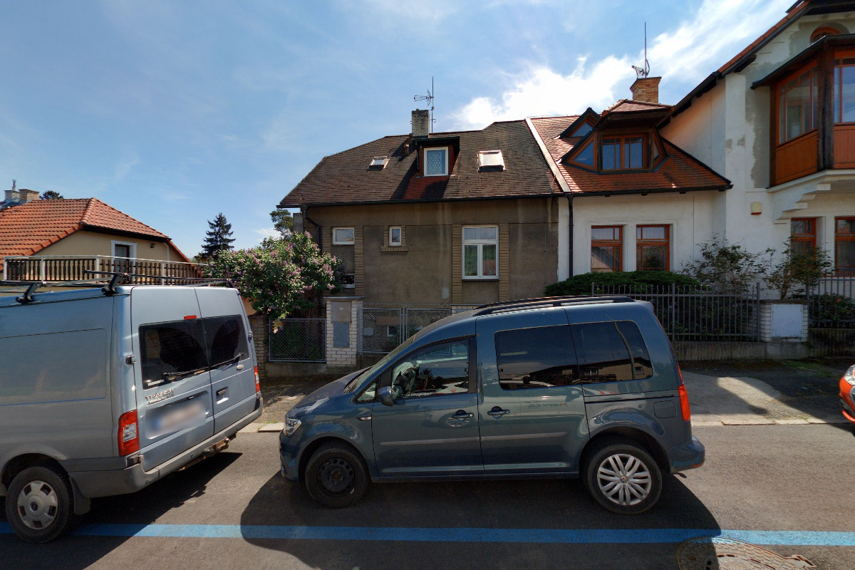 Profans.cz foto 2